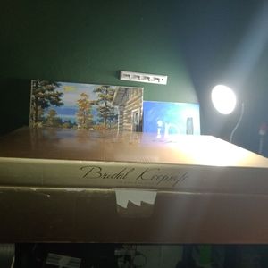 Stella York wedding dress